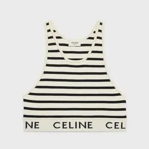 トップス Celine baby top s_wp_62c63e637272aff17b87670a.webp